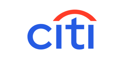 Citi