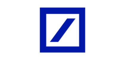 Deutsche Bank