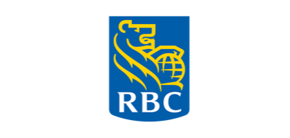 RBC