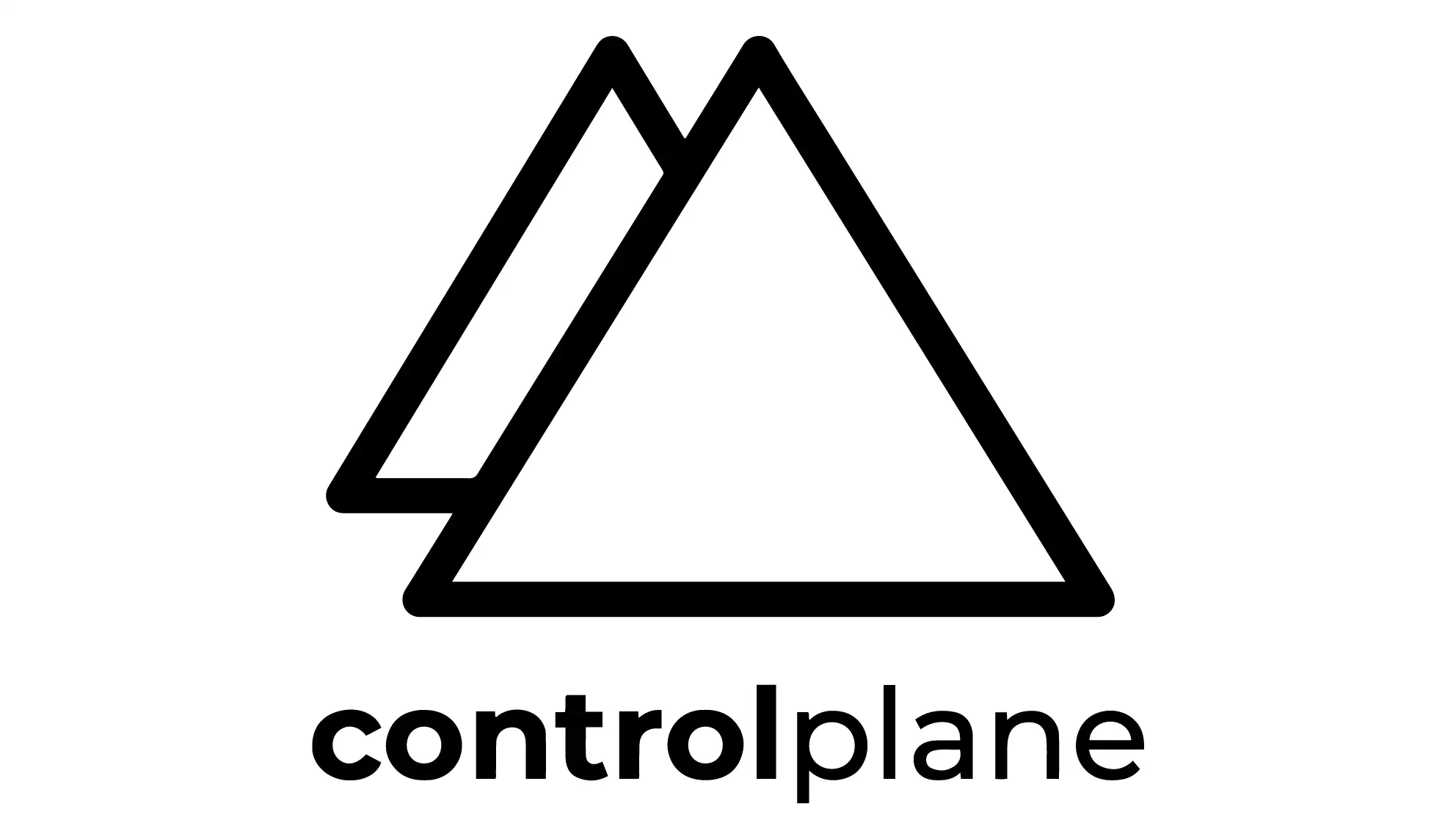 ControlPlane
