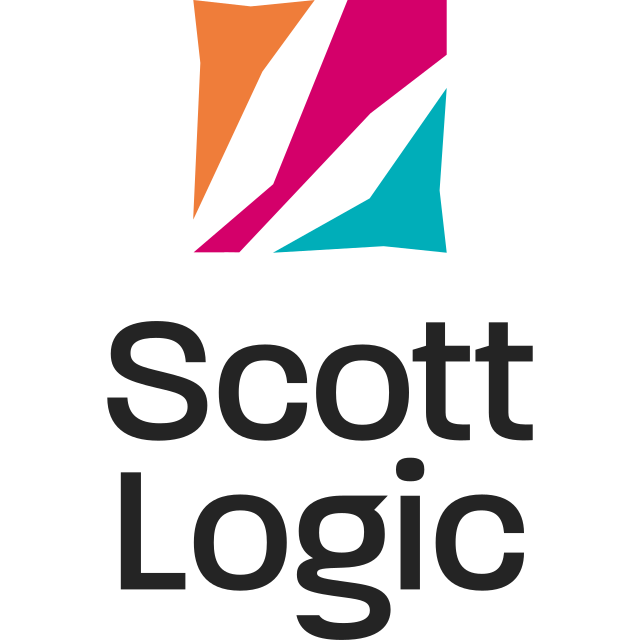 Scott Logic