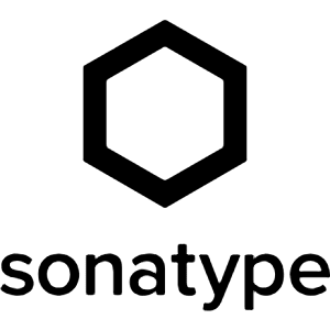 Sonatype